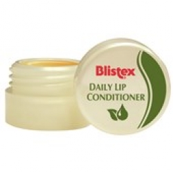 Blistex Lip kondicioner - větší obrázek