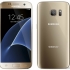 Mobilní telefony Samsung Galaxy S7 G930F - obrázek 1