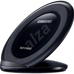 Samsung nabíječka Samsung EP-NG930B - větší obrázek