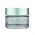 L'Oréal Paris čisticí zmatňující maska Pure Clay - malý obrázek