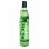 šampony hydratační šampon Tea Tree - malý obrázek