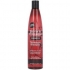 šampony šampon pro objem vlasů Biotin & Collagen - malý obrázek