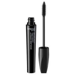 řasenky Trend It Up Endless Effect Mascara Extra Volume