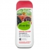 šampony Alverde šampon pro barvené vlasy s acai a granátovým jablkem - obrázek 1