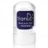 Antiperspiranty, deodoranty tianDe krystalový deodorant Natural Veil - obrázek 1
