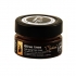 Masky olivová Anti-aging maska Caviar - malý obrázek