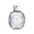 Parfémy pro ženy Giorgio Armani Diamonds EdP - obrázek 1