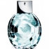 Parfémy pro ženy Giorgio Armani Diamonds EdP - obrázek 3