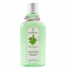 šampony osvěžující bylinný šampon s vřídelní solí a mátou - malý obrázek