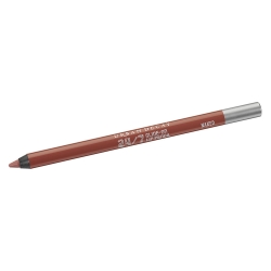 Urban Decay tužka na rty Glide-On Lip Pencil - větší obrázek