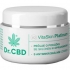 Kosmetika pro děti Dr.CBD  VitaSkin Platinum - obrázek 1
