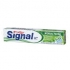 Chrup Signal Family Herbal Fresh - obrázek 1