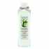 Manufaktura hydratační sprchový gel a šampon 2 v 1 s okurkovým a ovesným výtažkem - malý obrázek