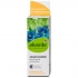 Hydratace Alverde denní krém s bachovými květy - obrázek 1