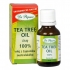 Dr. Popov čistý tea tree oil - malý obrázek