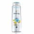 šampony Aqua Light lehký vyživující šampon pro jemné vlasy - malý obrázek