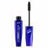 řasenky P2 cosmetics High Impact Volumizing collagen  mascara waterproof - obrázek 1
