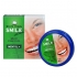 Chrup White Pearl Smile bělicí zubní pudr Mentol+ - obrázek 1