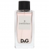 Parfémy pro ženy Dolce & Gabbana 3 L'Imperatrice - obrázek 1