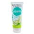 šampony Benecos  šampon Aloe vera - obrázek 1