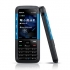 Mobilní telefony Nokia 5310 XpressMusic - obrázek 3