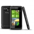Mobilní telefony HTC 7 Trophy - obrázek 2