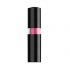 Rtěnky Miss Sporty Perfect Colour Lipstick - obrázek 1