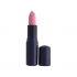 Rtěnky Miss Sporty Perfect Colour Lipstick - obrázek 3