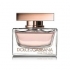 Parfémy pro ženy Dolce & Gabbana Rose The One EdP - obrázek 1