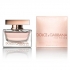 Parfémy pro ženy Dolce & Gabbana Rose The One EdP - obrázek 2