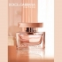Parfémy pro ženy Dolce & Gabbana Rose The One EdP - obrázek 3