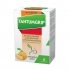 Doplňky stravy Angelini Pharma Tantumgrip s pomarančovou příchutí - obrázek 1
