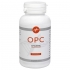 Doplňky stravy Epigemic OPC Antioxidant - obrázek 1