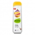 Gely a mýdla sprchový gel bio mango & bio fíky - malý obrázek
