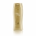 šampony Oriflame šampón Milk & Honey Gold - obrázek 1