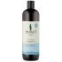 šampony Sukin hydratační šampon - obrázek 1