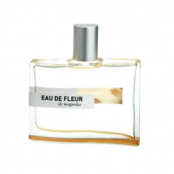 Parfémy pro ženy Eau de Fleur de Magnolia EdT - velký obrázek