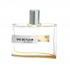 Parfémy pro ženy Eau de Fleur de Magnolia EdT - malý obrázek