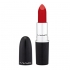 MAC Matte lipstick - malý obrázek