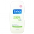 Kosmetika pro děti Sanex Zero % Kids Head to Toe Bodywash sprchový gel pro děti - obrázek 1