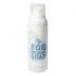 čištění pleti Egg Mousse Soap Facial Cleanser - malý obrázek