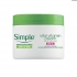 Hydratace Simple  Vital Vitamin Day Cream SPF 15 - obrázek 1