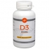 Doplňky stravy Epigemic Vitamin D3 - obrázek 1
