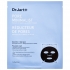 Masky Dr. Jart+ Pore Minimalist Black Charcoal Sheet Mask - obrázek 1