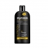 šampony Syoss Nutrition Oil Care šampon - obrázek 2
