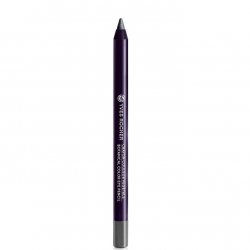 Tužky Yves Rocher pestrobarevná tužka na oči