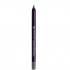 Tužky Yves Rocher pestrobarevná tužka na oči - obrázek 1