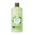šampony Yves Rocher šampon pro zářivé vlasy - obrázek 1