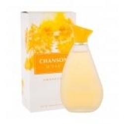 Parfémy pro ženy Chanson Chanson d´Eau Amanecer dámská toaletní voda