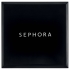 Zatím nezařazené Sephora osvětlené kapesní zrcátko - obrázek 3